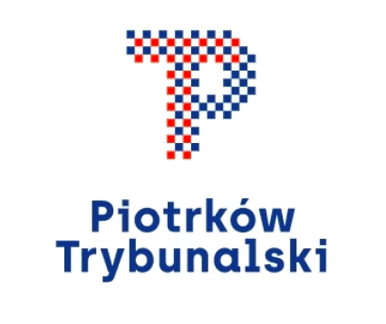 Konsultacje społeczne - Miasto Piotrków Trybunalski